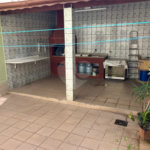 Casa à venda com 3 quartos em Jardim Peri, São Paulo, SP
