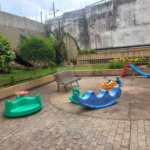 Apartamento à venda com 2 quartos em Vila São Paulo, São Paulo, SP