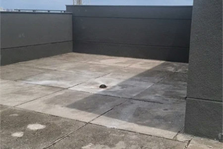 Cobertura à venda com 3 suítes em Alto da Lapa, São Paulo, SP