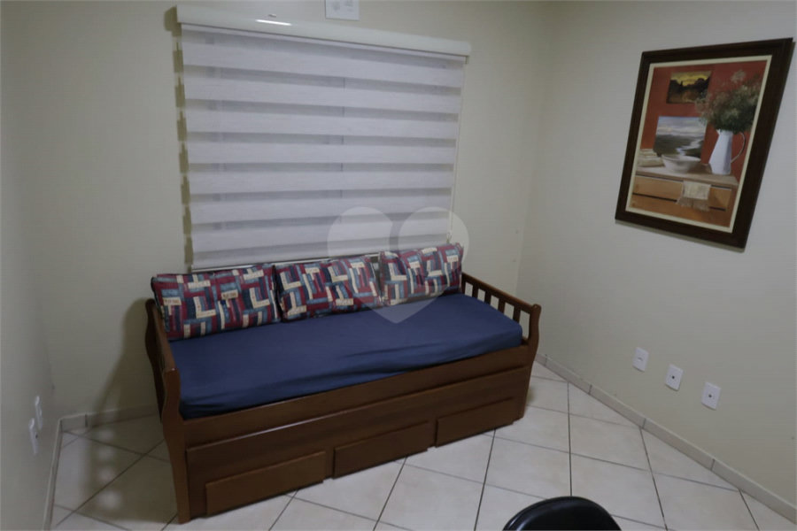 Casa à venda com 3 suítes no condomínio Parque Imperial da Cantareira, Mairiporã - SP