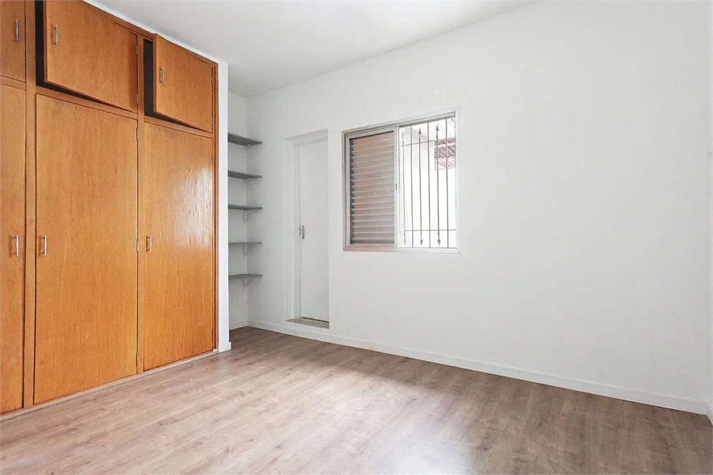 Casa de Vila à venda com 3 suítes em Cidade Monções, São Paulo, SP