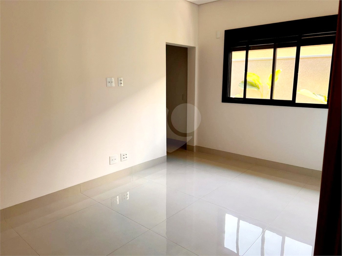 Casa à venda com 3 suítes no condomínio San Marco Ii - Ilha Roma Rp, Ribeirão Preto - SP