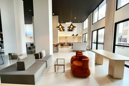 Apartamento à venda ou para alugar com 1 suíte em Pinheiros, São Paulo, SP