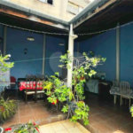 Casa Térrea à venda com 2 suítes em Limão, São Paulo, SP