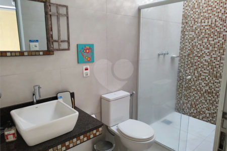 Terreno à venda em Jardim Residencial Vicente de Moraes, Sorocaba, SP