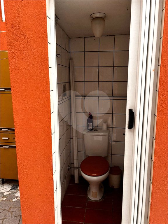 Casa Térrea à venda com 4 quartos, sendo 1 suíte, em Jaçanã, São Paulo, SP