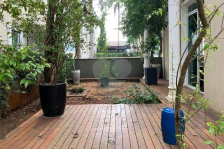Casa à venda com 3 suítes no condomínio Brooklin Hills, São Paulo - SP