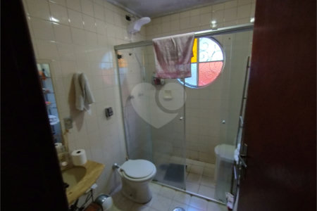 Casa à venda com 5 quartos em Vila Leopoldina, São Paulo, SP