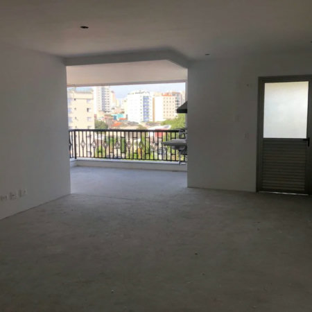 Cobertura à venda com 3 quartos, sendo 2 suítes,  em Lapa, São Paulo, SP