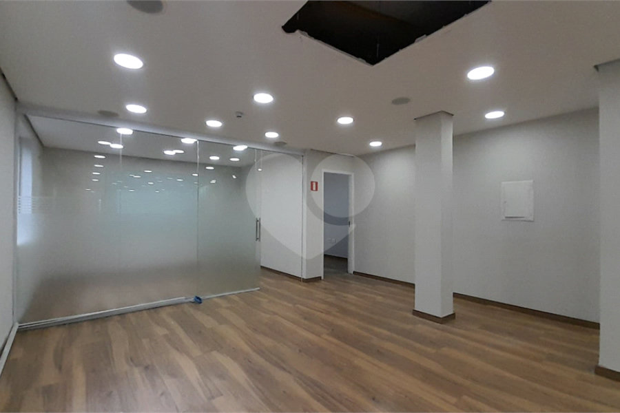 Prédio para alugar em Jardim São Paulo(zona Norte), São Paulo, SP