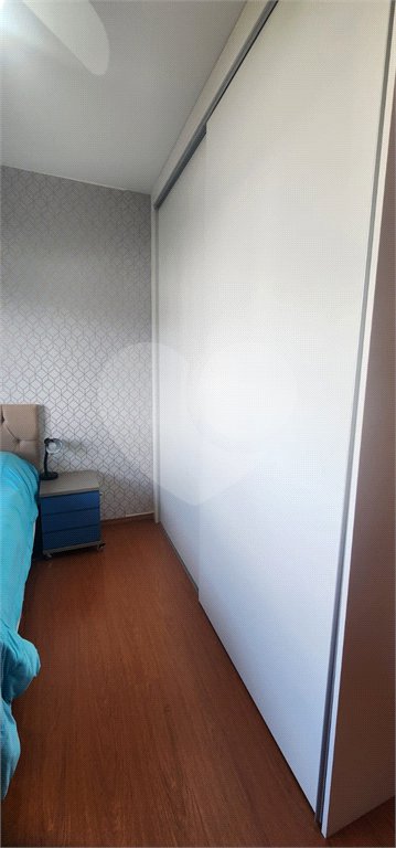 Casa à venda com 4 quartos, sendo 2 suítes, no condomínio Delle Stelle, Louveira - SP