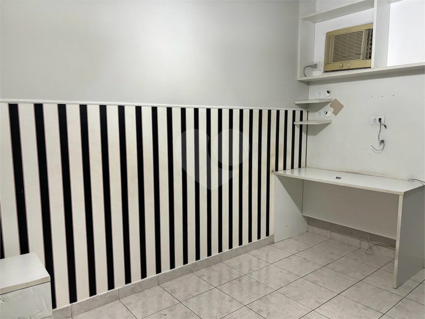 Casa à venda com 3 quartos, sendo 1 suíte, em Jardim São Judas Tadeu, Salto, SP
