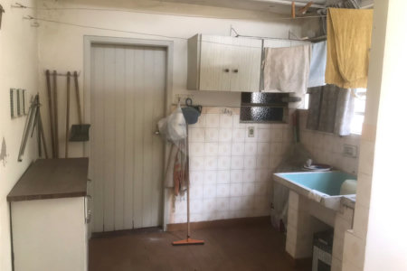 Casa à venda com 5 quartos em Bela Aliança, São Paulo, SP