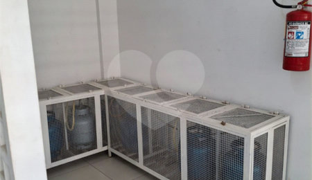 Salão à venda com 6 quartos em Bela Vista, São Paulo, SP