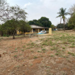 Chácara Parque Itaipu 3 quartos.
