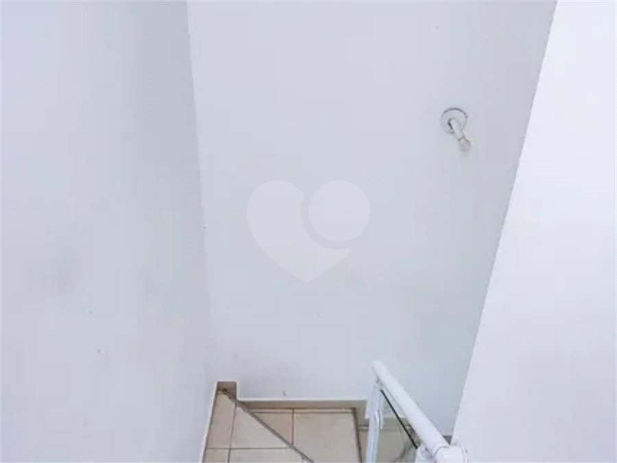 Casa à venda com 2 quartos no condomínio Villa DI Santa Mônica, São Paulo - SP