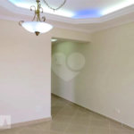 Apartamento à venda com 2 quartos em Vila Mazzei, São Paulo, SP