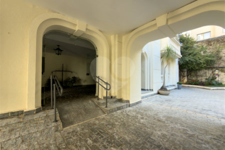 Apartamento à venda com 3 quartos, sendo 1 suíte,  em Vila Uberabinha, São Paulo, SP