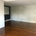 Sala à venda em Vila Suzana, São Paulo, SP