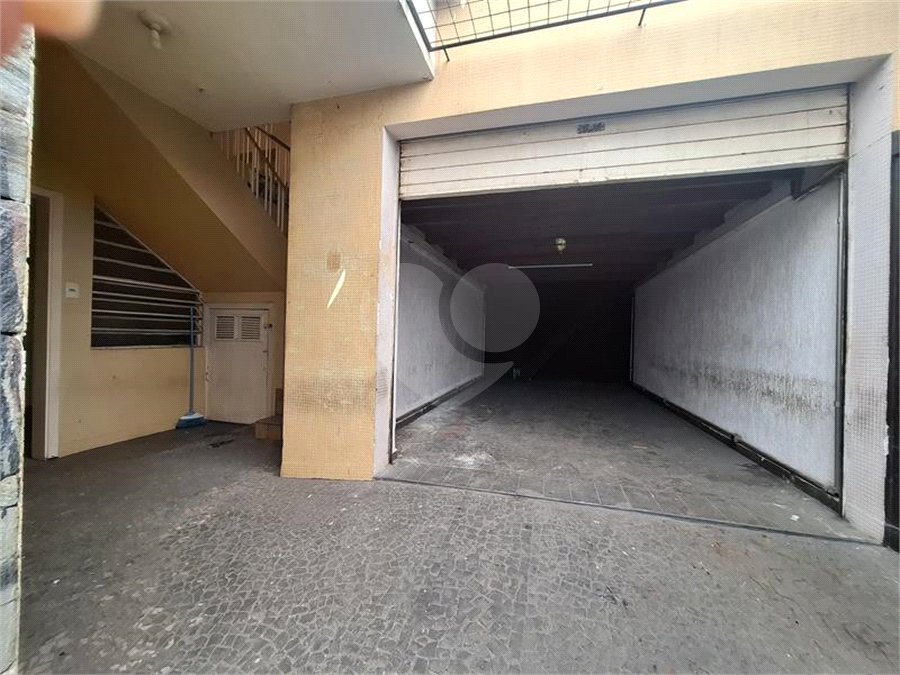 Sobrado à venda ou para alugar com 4 quartos, sendo 1 suíte, em Imirim, São Paulo, SP
