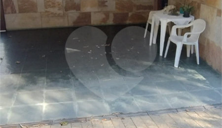 Sobrado à venda com 3 quartos, sendo 1 suíte,  em Tremembé, São Paulo, SP