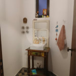 Apartamento à venda com 3 quartos, sendo 1 suíte,  em Vila Redentora, São José do Rio Preto, SP