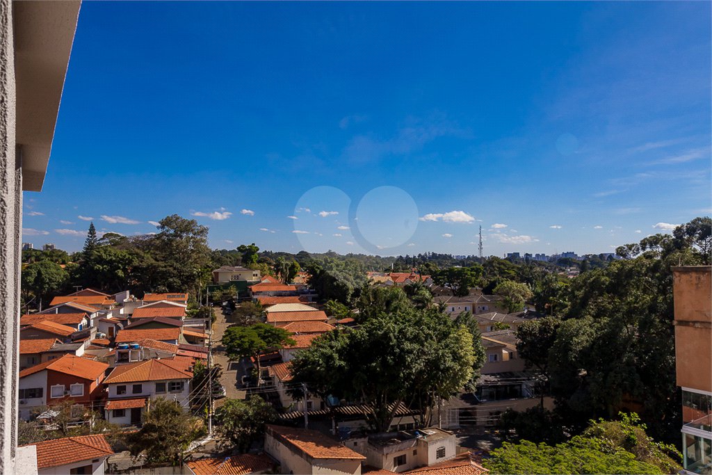 Apartamento à venda com 1 quarto em Chácara Flora, São Paulo, SP