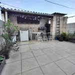 Casa à venda com 3 quartos, sendo 1 suíte, em Vila Mazzei, São Paulo, SP