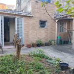 Terreno à venda com 1 quarto em Perus, São Paulo, SP