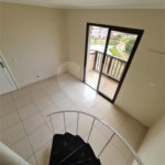 Cobertura à venda com 3 quartos, sendo 1 suíte, em Jardim Embaixador, Sorocaba, SP