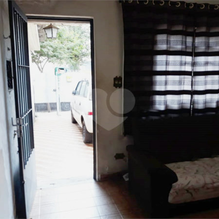 Casa à venda com 2 quartos em Vila Maria, São Paulo, SP