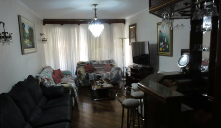Sobrado à venda com 6 quartos, sendo 4 suítes,  em Tremembé, São Paulo, SP