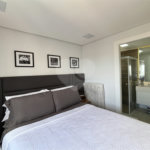 Apartamento à venda com 2 quartos, sendo 1 suíte, em Santa Teresinha, São Paulo, SP