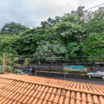Casa à venda com 3 quartos, sendo 1 suíte,  em Vila Cordeiro, São Paulo, SP