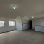 Apartamento à venda ou para alugar com 1 quarto em Chácara Estância Paulista, Suzano, SP