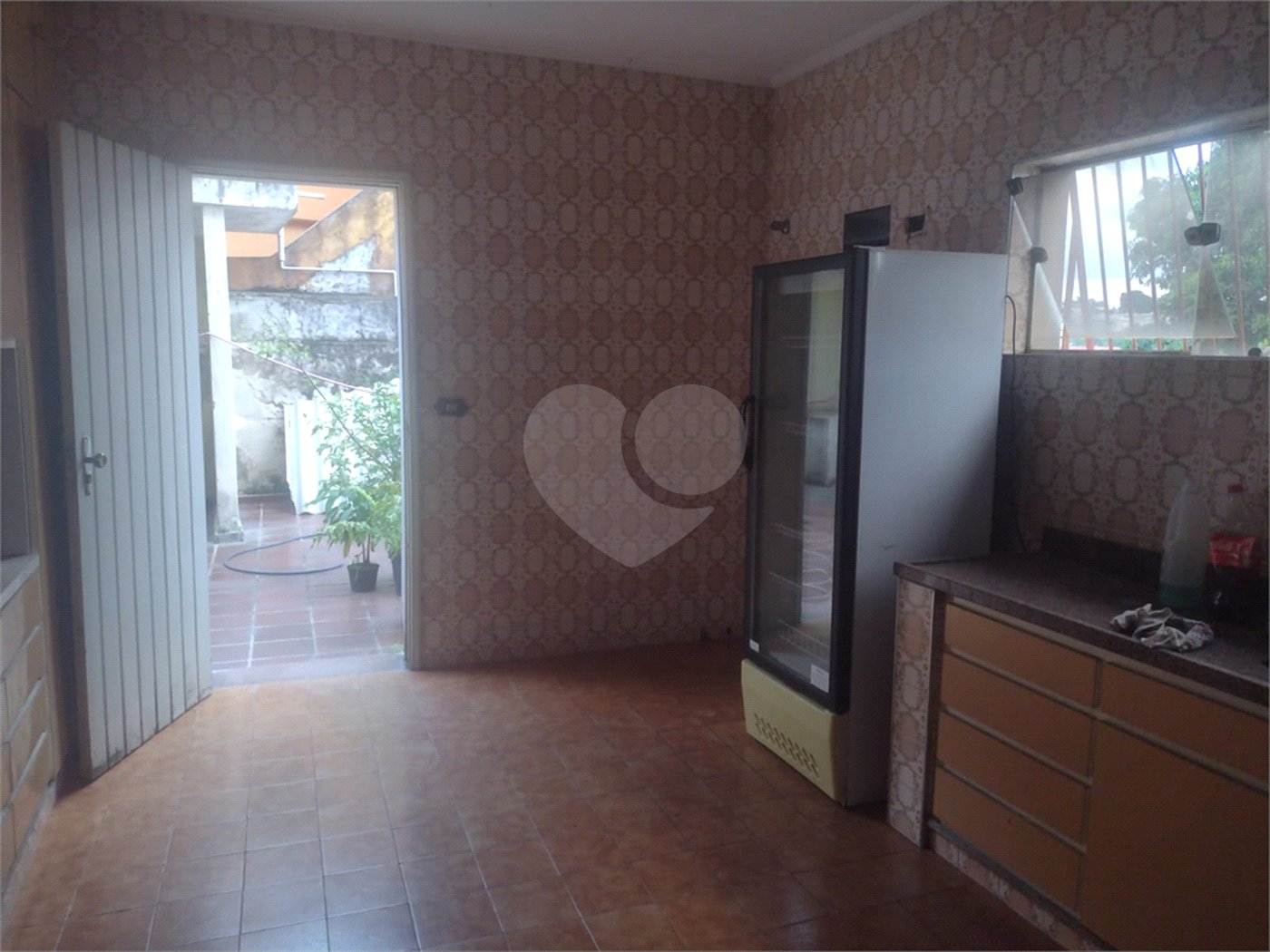 Sobrado à venda com 2 quartos, sendo 1 suíte, em Jardim Iv Centenário, São Paulo, SP