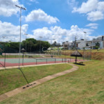 Terreno em condomínio à venda em Parque Ibiti Reserva, Sorocaba, SP