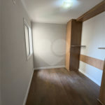 Apartamento à venda com 2 quartos em Limão, São Paulo, SP