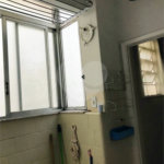 Apartamento à venda com 2 quartos em Tijuca, Rio de Janeiro, RJ