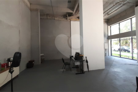 Apartamento à venda com 1 quarto em Jardim São Paulo(zona Norte), São Paulo, SP