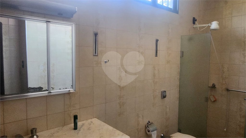 Casa à venda com 3 quartos, sendo 1 suíte, no Centro, Araraquara, SP