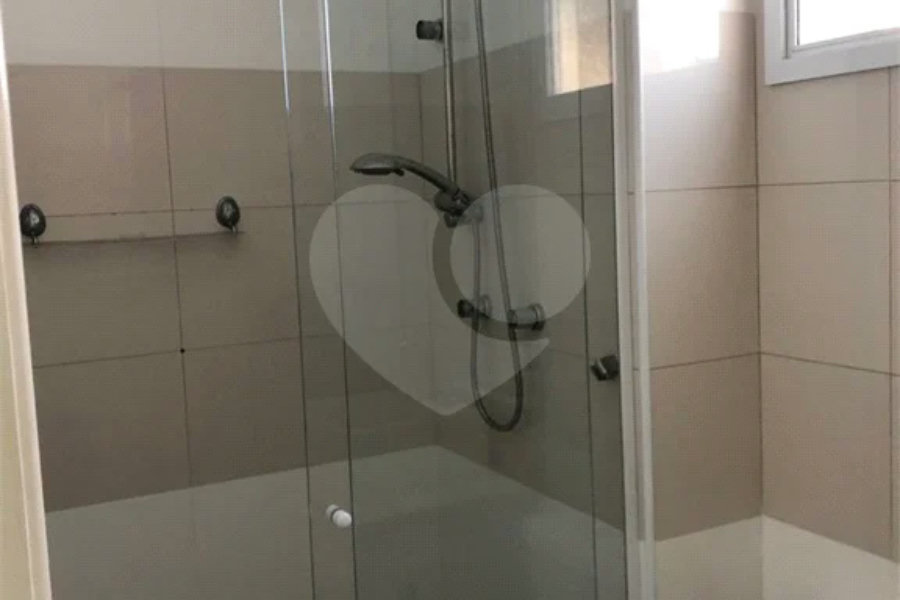 Apartamento à venda com 3 suítes em Santana, São Paulo, SP
