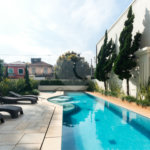 Apartamento à venda com 2 suítes em Vila Clementino, São Paulo, SP