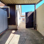 Casa à venda com 4 quartos em Vila Monteiro, Itapetininga, SP