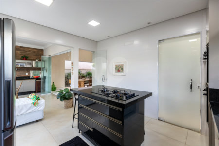 Casa à venda com 3 suítes em Loteamento Terras de Florença, Ribeirão Preto, SP