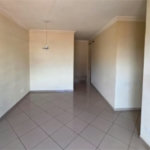 Apartamento à venda com 2 quartos, sendo 1 suíte, em Jardim Ester, São Paulo, SP