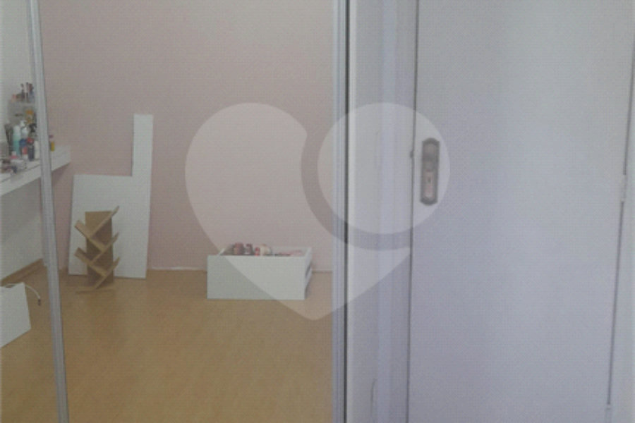Sobrado à venda com 3 quartos, sendo 1 suíte, em Tremembé, São Paulo, SP