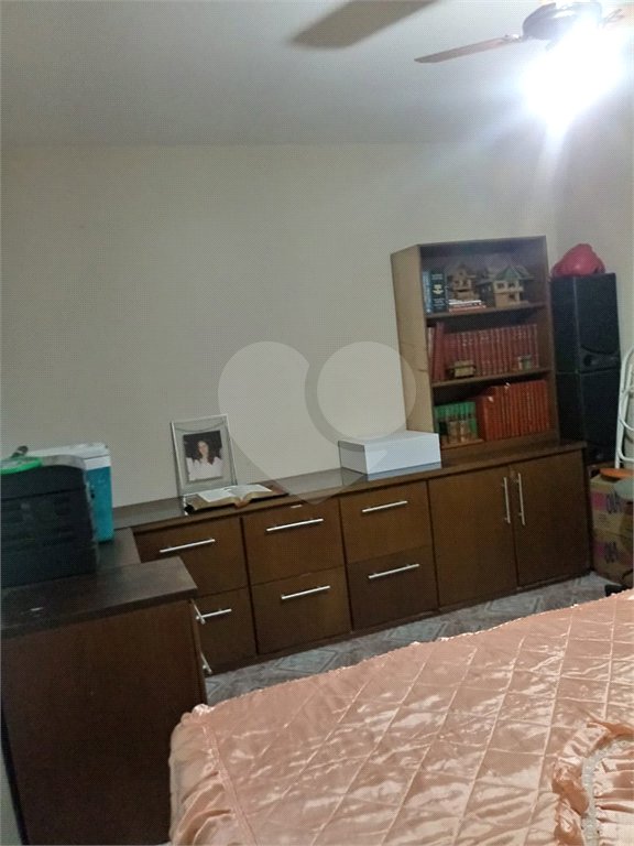 Chácara à venda com 8 quartos em Loteamento Chácara Val Paraiso, Atibaia, SP