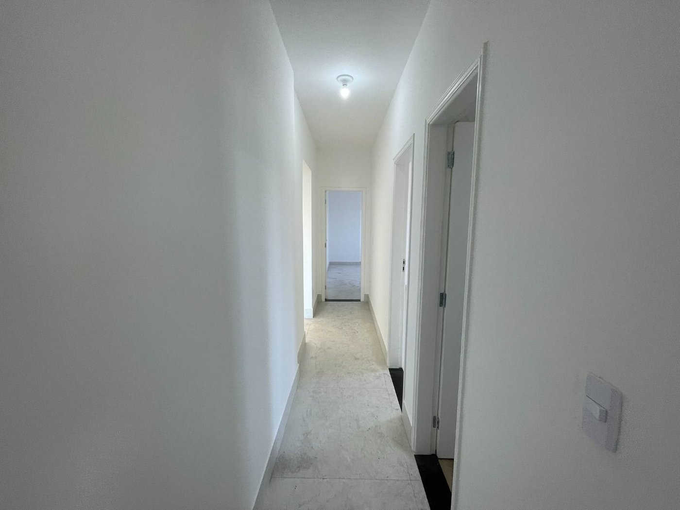 Apartamento com 3 dormitórios à venda, 168 m² por R$ 1.490.000,00 - Boqueirão - Santos/SP