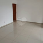 Apartamento para alugar com 3 suítes em Condomínio Itamaraty, Ribeirão Preto, SP